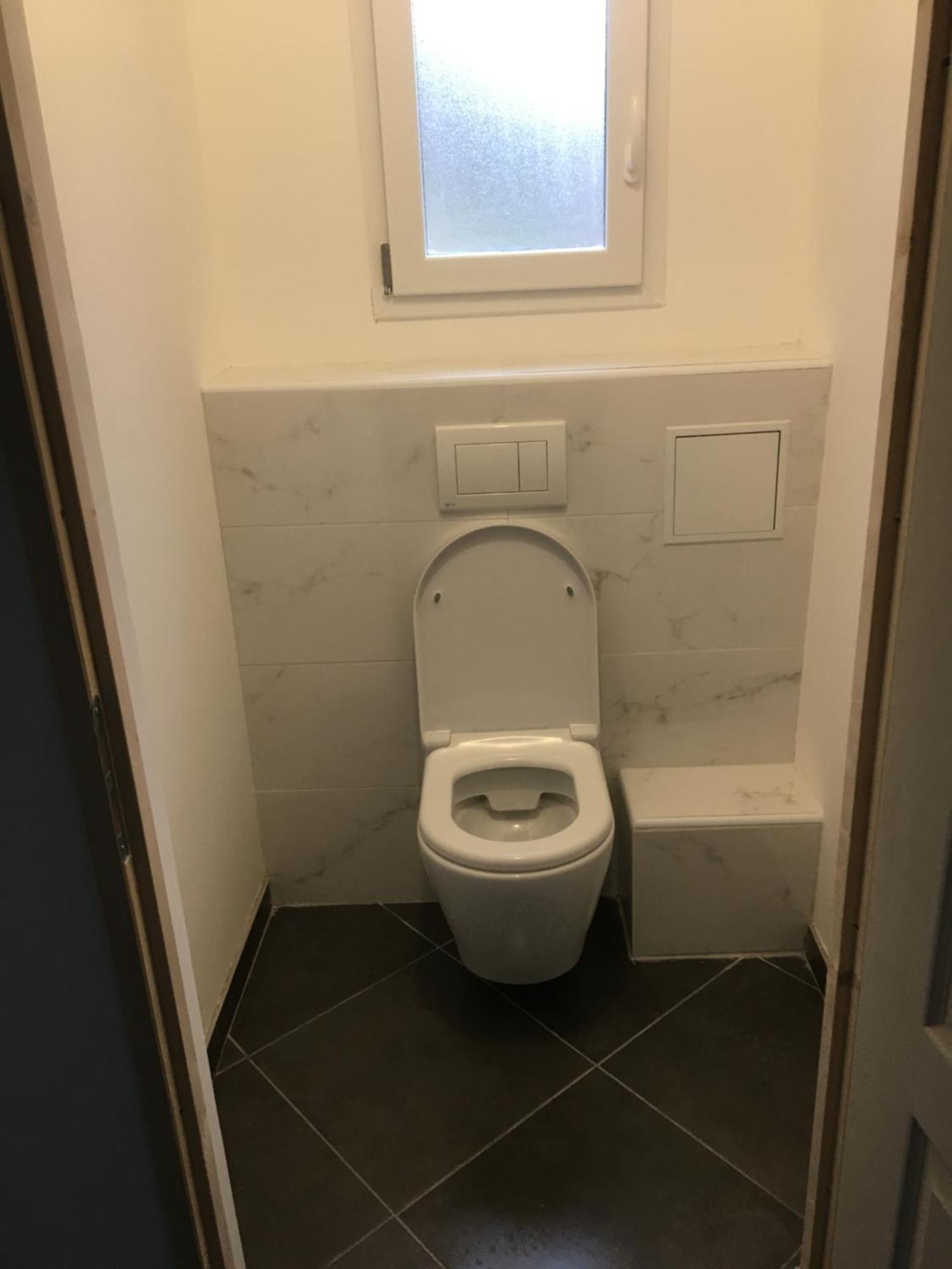 Chambre Dans Les Cevennes Concoules 외부 사진