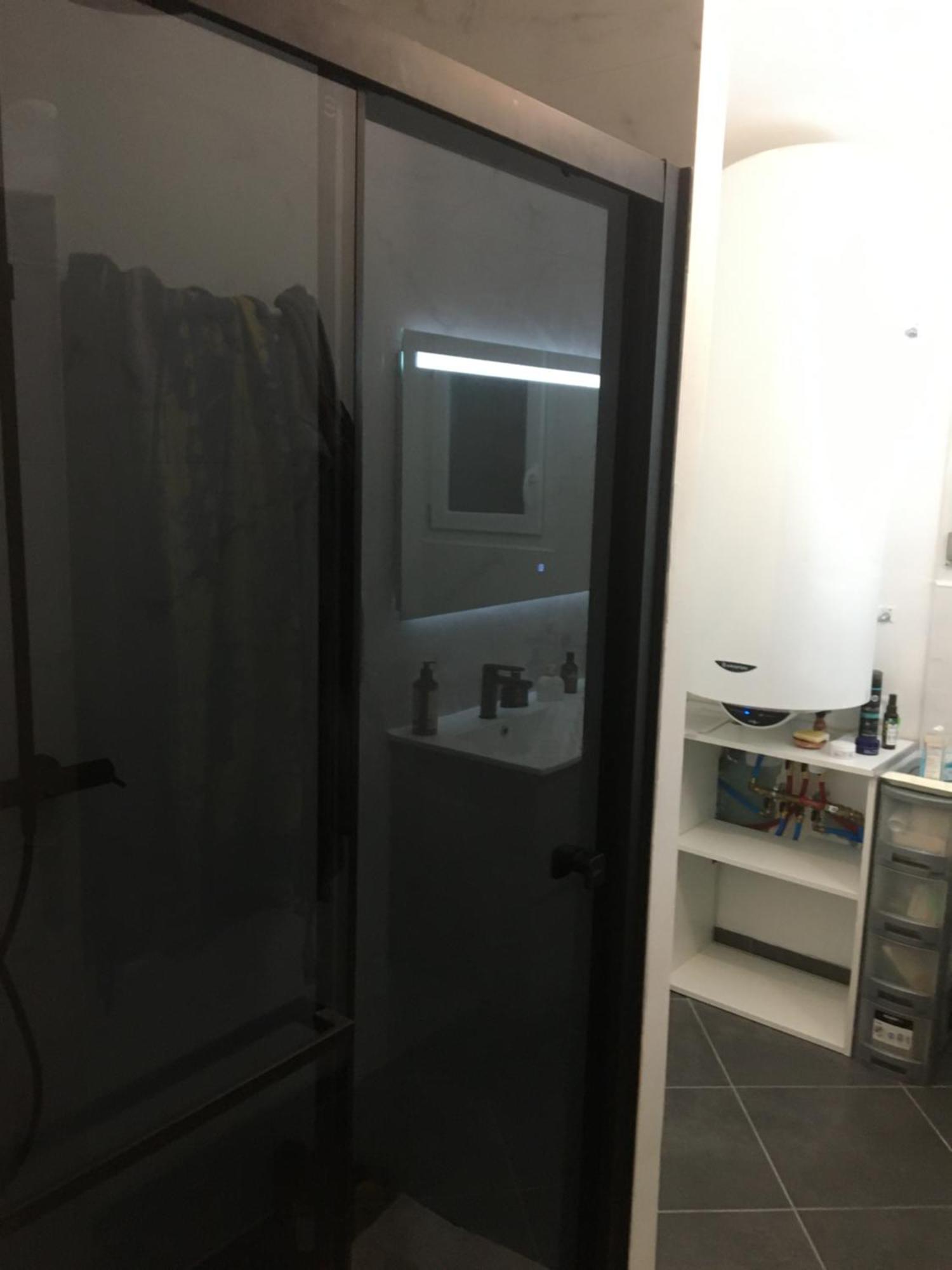 Chambre Dans Les Cevennes Concoules 외부 사진